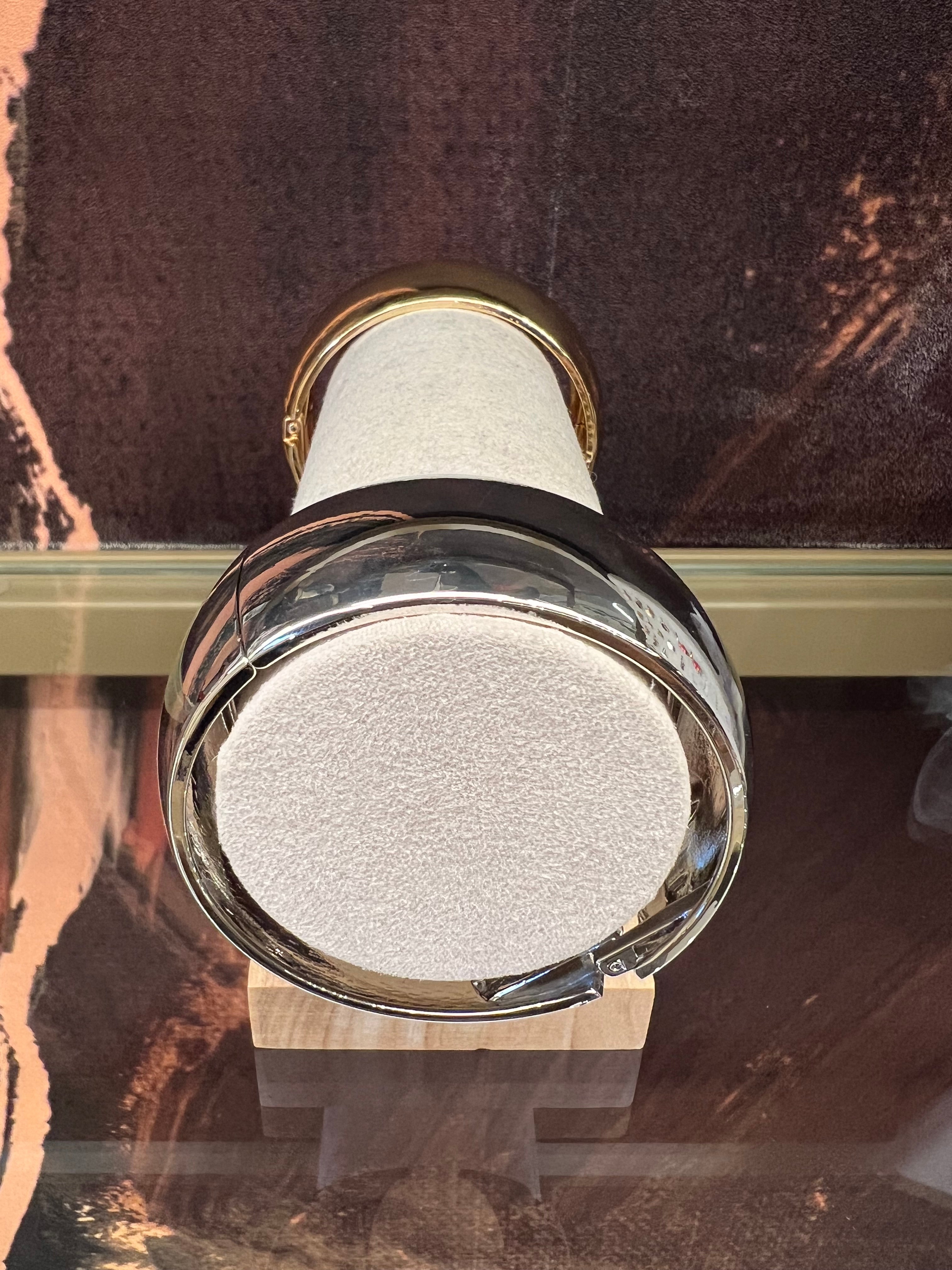 Bracciale ETERNAL LOOP